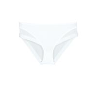 DIM Culotte e slip GENEROUS in Bianco FR 38