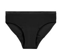 DIM Culotte e slip PROTECT Brief Mod to Heav in Nero FR 40 / 42