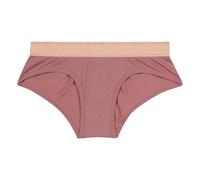 Dim Culotte Sport Bambina x1, Rosa Cipria, 10 Anni