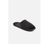 Dim - D Macadam C Nero - Pantofole 42 Nero