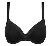 DIM D0CS8 Reggiseno con Ferretto e Lati Elastici da Donna