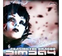 Dim Day - Chase The Dragon