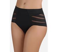Dim - Diams Control Medium Culotte Nero - Abbigliamento 50 Nero