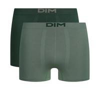 Dim Dim Boxer Seamless Micro X2 Boxer Briefs Uomo