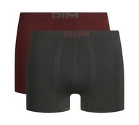 Dim Dim Boxer Seamless Micro X2 Boxer Briefs Uomo