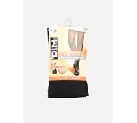 Dim - DIM Thermo Collant Effet Transparent 80D Nero - Calze e collant 3 - T4 Nero