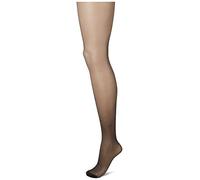 DIM Donna CO Ultra Resist Trasparente Femmina x1, Beige, 12