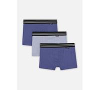 Dim - Ecodim Boxer x3 Blu - Abbigliamento - Taglia 14A 14A Blu