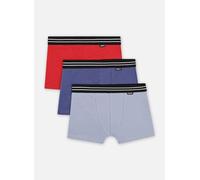 Dim - Ecodim Boxer x3 Blu - Abbigliamento 16A Blu