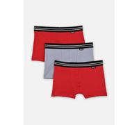 Dim - Ecodim Boxer x3 Multicolore - Abbigliamento 12A Multicolore