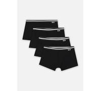 Dim - Ecodim Boxers X4 Nero - Abbigliamento 2 Nero