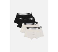 Dim - Ecodim Boxers X4 Nero - Abbigliamento 5 Nero