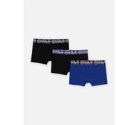 Dim - Ecodim Classic Boxers X3 NPU Multicolore - Abbigliamento 6A Multicolore