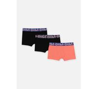 Dim - Ecodim Classic Boxers X3 NPU Multicolore - Abbigliamento 8A Multicolore