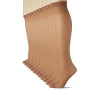DIM Gambaletti Ecodim Maxi Resistenza Donna x12