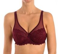 DIM Generoso 008H4 Reggiseno con Ferretto in Micro Tulle da Donna