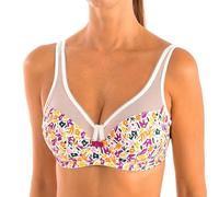DIM Generoso 03983 Reggiseno con Ferretto da Donna