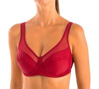 DIM Generoso 03983 Reggiseno con Ferretto da Donna