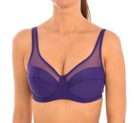 Dim avec Armatures Generous Classique x1 Reggiseno, Violet Aubergine, 3^C Donna