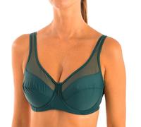 DIM Generoso 03983 Reggiseno con Ferretto da Donna