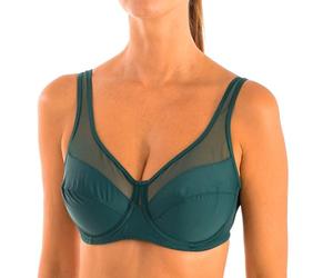DIM Generoso 03983 Reggiseno con Ferretto da Donna