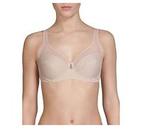 DIM Reggiseno con Ferretto Generous Classic Donna x1, Skin, 5C