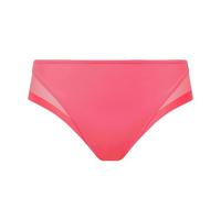 Dim Generous Classique X1 Intimo, Granatina, XS Donna