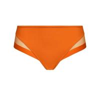 Dim Generous Classique X1 Intimo, Mandarino, XXL Donna