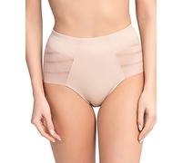 DIM Guaina Diam's Control Medium Effetto Pancia Piatta Donna x1, Skin, XS