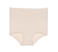 DIM Guaina modellante BEAUTY LIFT CULOTTE in Beige FR 42