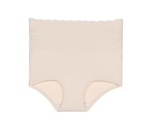 DIM Guaina modellante BEAUTY LIFT CULOTTE in Beige FR 44