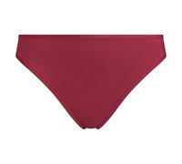 DIM Mestruale Mutandine Costume da bagno elegante e protettivo x1 Donna