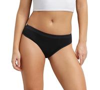 Dim Mestruale Mutandine Costume da Bagno Elegante e Protettivo x1 Donna