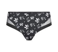 Dim Generous Classique X1 Mut, Urban Bloom, L Donna