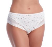 Dim Generous Classique X1 Mut, Cheri, L Donna