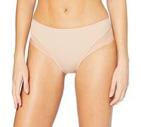 Dim Paris Slip Da Donna Ad00a63.3uy