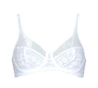 DIM Non imbottito DIM GENEROUS in Bianco 95B