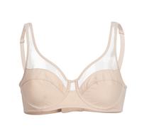 DIM Non imbottito GENEROUS CLASSIC in Beige 3B