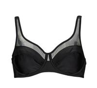 DIM Non imbottito GENEROUS CLASSIC in Multicolore 100C