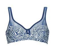 DIM Non imbottito GENEROUS CLASSIC in Multicolore 90C