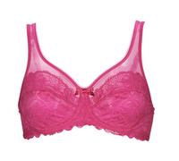 DIM Non imbottito GENEROUS ESSENTIEL in Rosa 95B