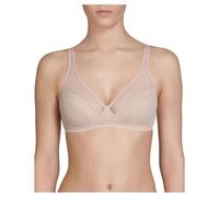Reggiseno senza ferretti Generous Altro 3 B Tinta unita