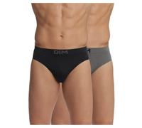 Dim Paris Slip Ad2aeq1.3b7