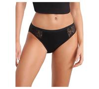 Dim Paris Slip Da Donna Ad00dy4.0hz