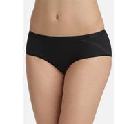 Dim - Pockets Coton Boxers X3 Nero - Abbigliamento 36 - 38 Nero