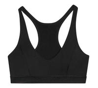 DIM Reggiseno Brassiere Sport Micro Comfort Bambina x1, Nero, 14 Anni