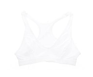 Dim Reggiseno Brassiere Sport Micro Comfort Bambina x1