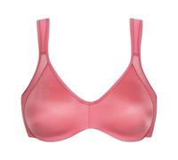 DIM Reggiseno Generous Minimizer con Ferretto Donna x1