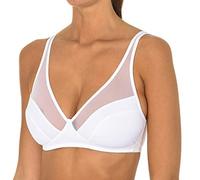 DIM Reggiseno Senza Ferretto Generous Classico Donna x1