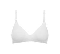 DIM Reggiseno Senza Ferretto Mes Essentiels By Dim Donna x1